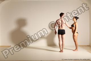 pasodoble reference 07 04